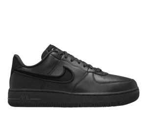 Buy Nike Air Force 1 Low Dance Off Noir (Women's) at Sasom – Authentic and Ready to Ship