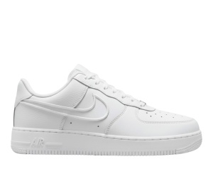 Buy Nike Air Force 1 Low Dance White (Women's) at Sasom – Authentic and Ready to Ship