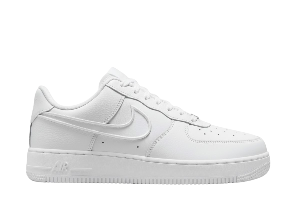 https://d2cva83hdk3bwc.cloudfront.net/fj7409-100-nike-air-force-1-low-dance-white-women-s-1.jpg