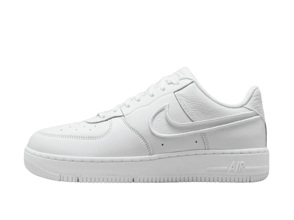 https://d2cva83hdk3bwc.cloudfront.net/fj7409-100-nike-air-force-1-low-dance-white-women-s-2.jpg