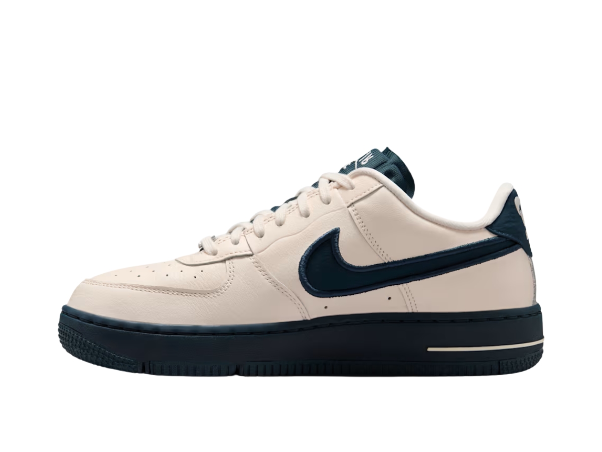 https://d2cva83hdk3bwc.cloudfront.net/fj7409-103-nike-air-force-1-dance-pale-ivory-silver-2.jpg