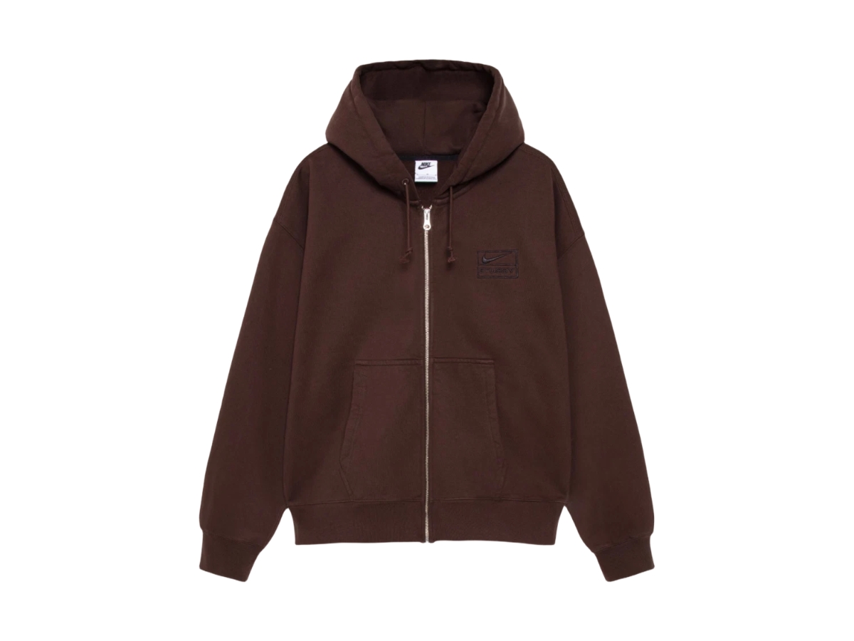https://d2cva83hdk3bwc.cloudfront.net/fj9175-261-nike-x-stussy-stone-washed-fleece-zip-hoodie-dark-cinder-1.jpg