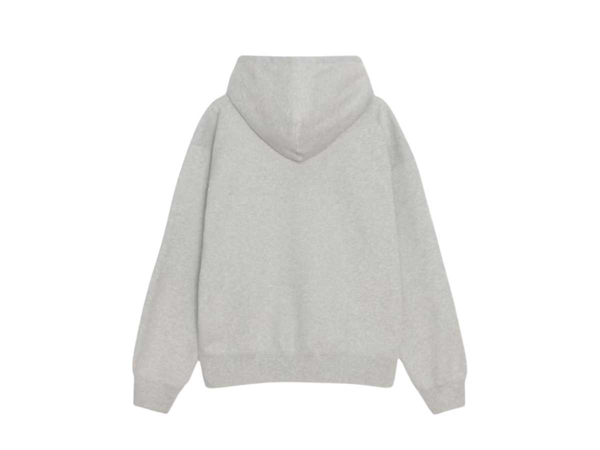 https://d2cva83hdk3bwc.cloudfront.net/fj9182-050-stussy-x-nike-fleece-zip-up-hoodie-grey-2.jpg