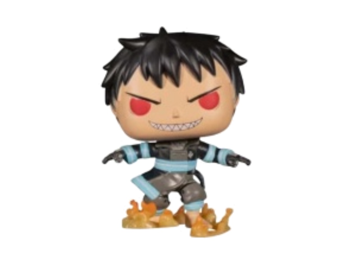 https://d2cva83hdk3bwc.cloudfront.net/fk-pa981-funko-pop-animation-981-fire-force-shinra-with-fire-glow-in-the-dark-2.jpg