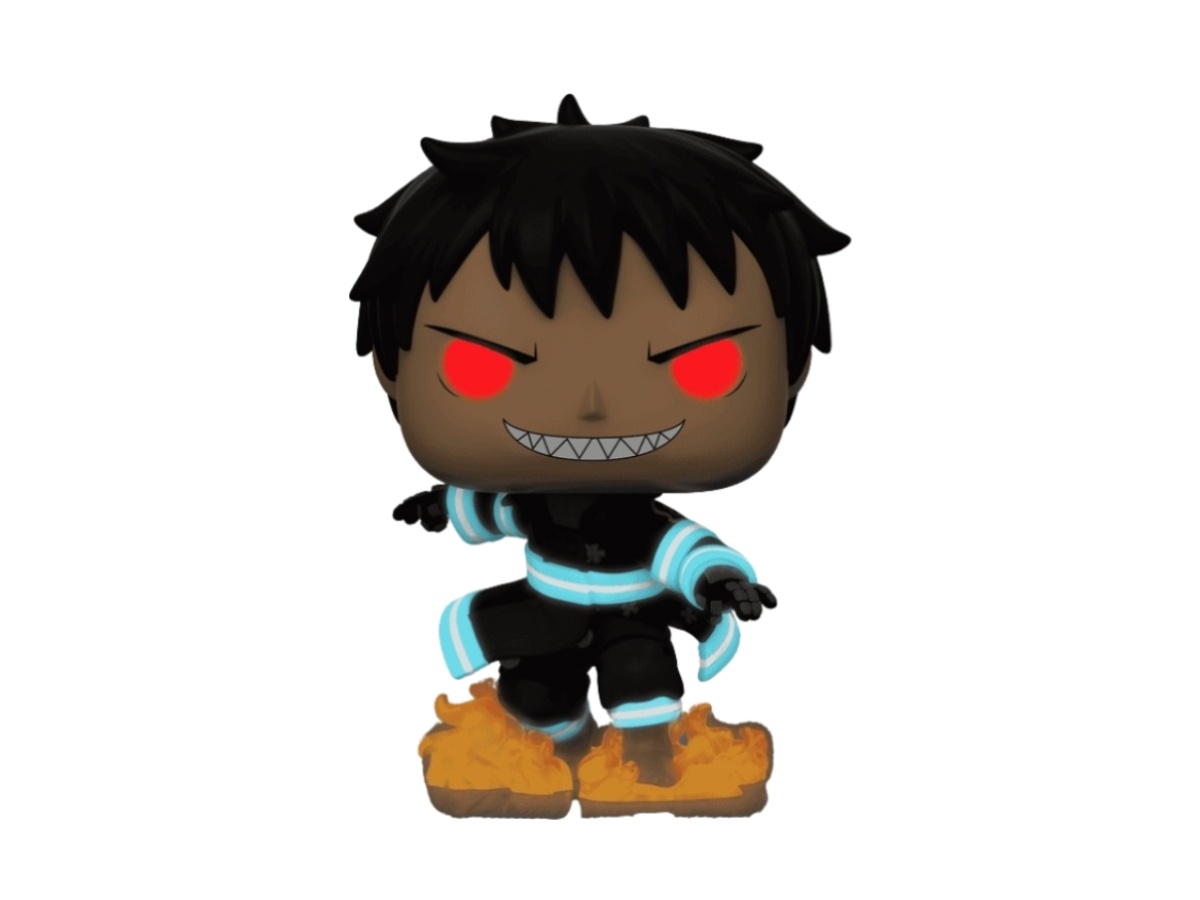 https://d2cva83hdk3bwc.cloudfront.net/fk-pa981-funko-pop-animation-981-fire-force-shinra-with-fire-glow-in-the-dark-3.jpg