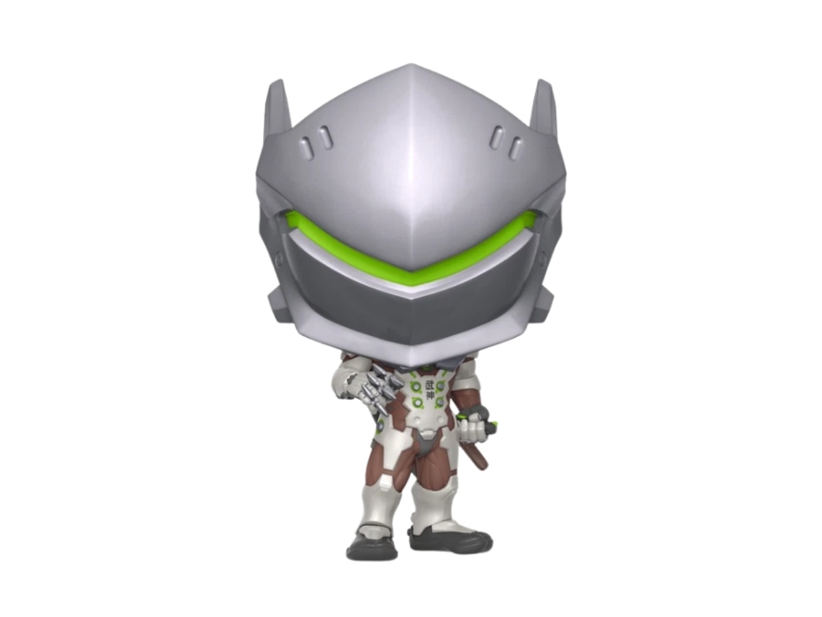 https://d2cva83hdk3bwc.cloudfront.net/fk-pg347-funko-pop-game-347-overwatch-genji-2.jpg
