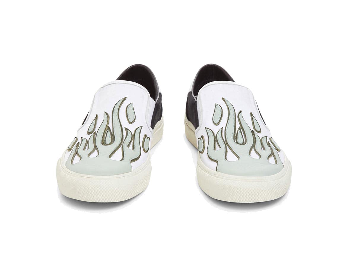 https://d2cva83hdk3bwc.cloudfront.net/flame-slip-on-pale-lime-black-white-3.jpg
