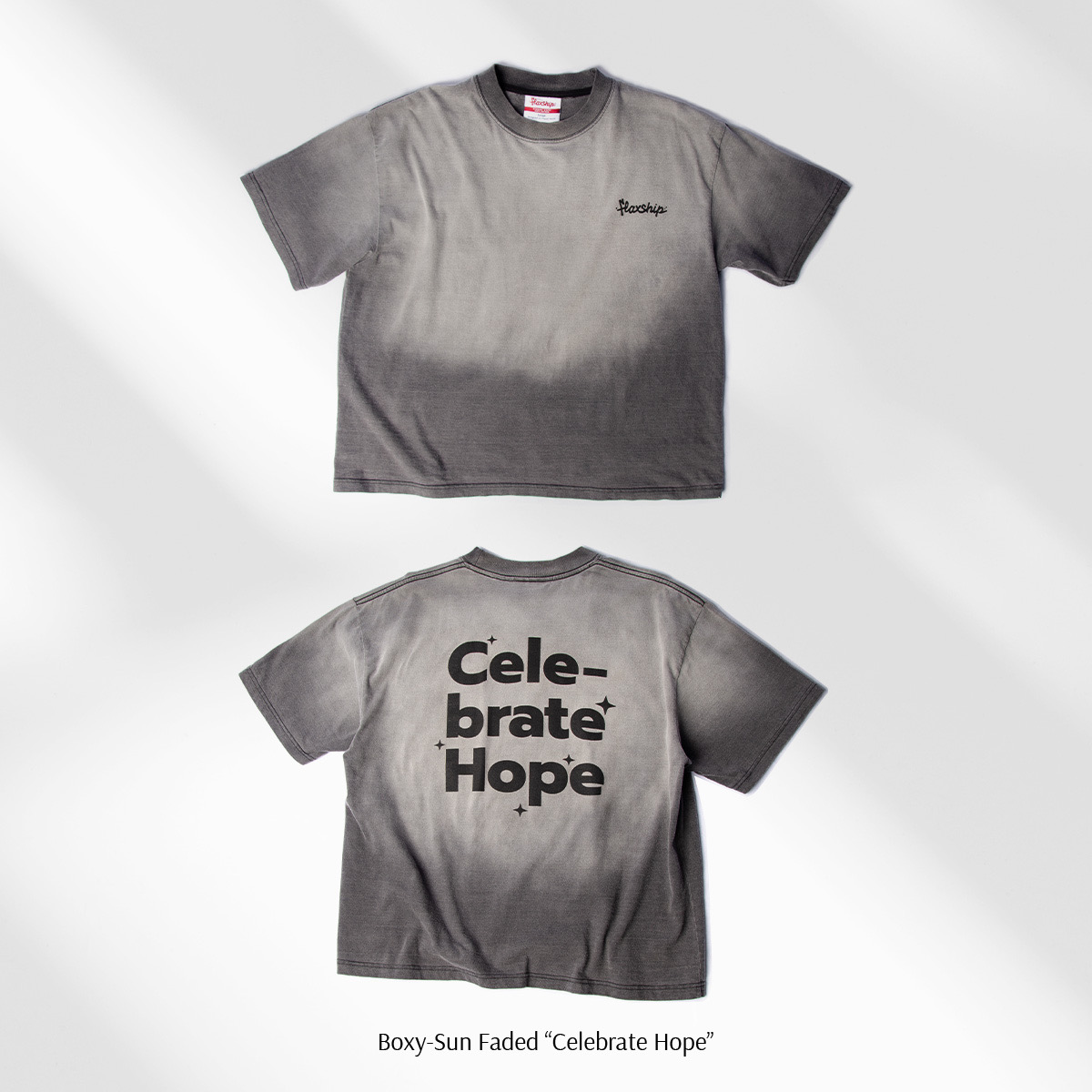 https://d2cva83hdk3bwc.cloudfront.net/flaxship_flaxship-boxy-fit-sun-faded-celebrate-hope-black-color-----------------------celebrate-hope-2.jpg