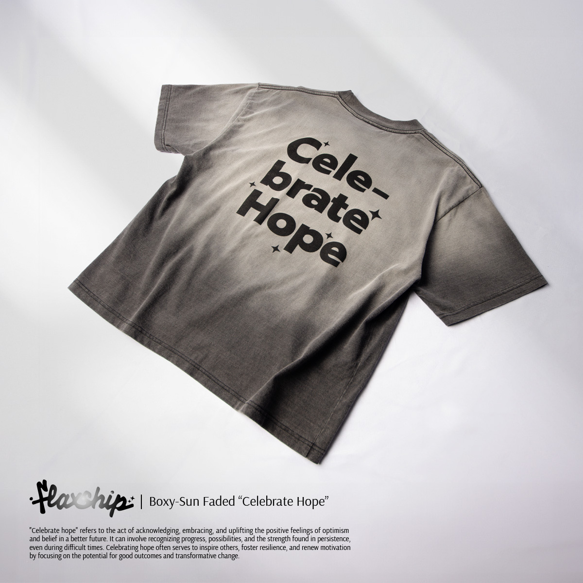 https://d2cva83hdk3bwc.cloudfront.net/flaxship_flaxship-boxy-fit-sun-faded-celebrate-hope-black-color-----------------------celebrate-hope-3.jpg