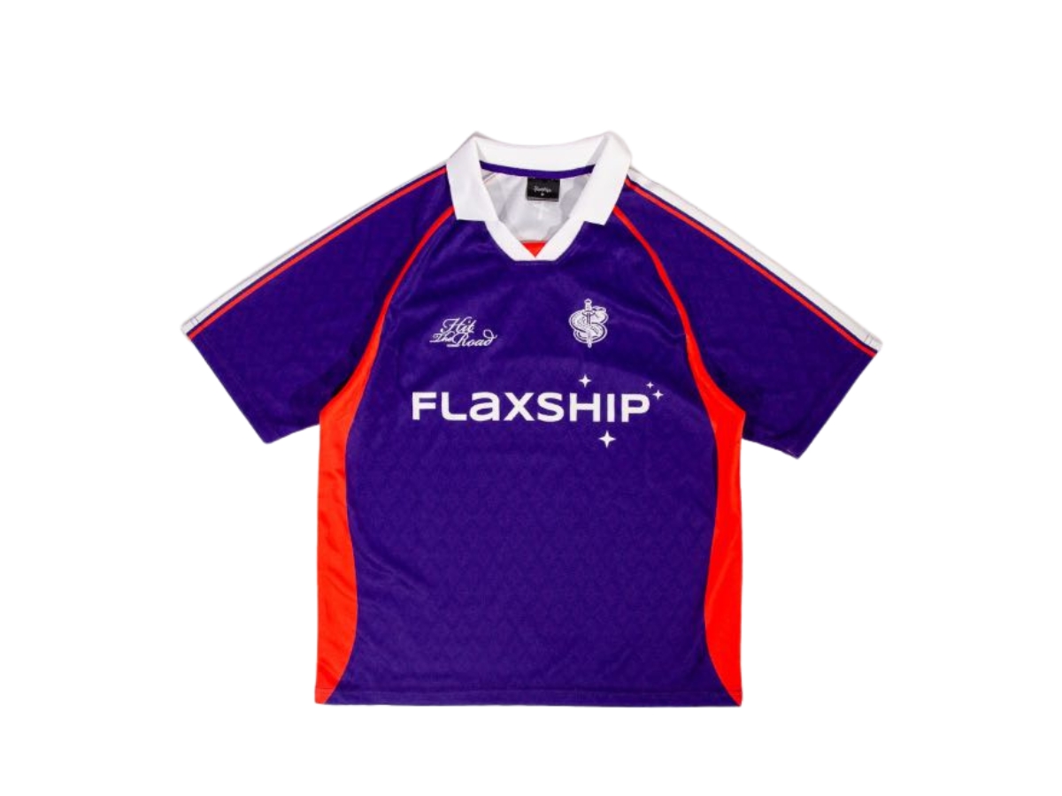 https://d2cva83hdk3bwc.cloudfront.net/flaxship_flaxship-stealth-jersey-purple-1.jpg