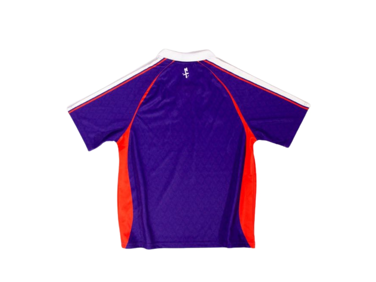 https://d2cva83hdk3bwc.cloudfront.net/flaxship_flaxship-stealth-jersey-purple-2.jpg