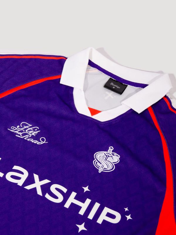 https://d2cva83hdk3bwc.cloudfront.net/flaxship_flaxship-stealth-jersey-purple-3.jpg