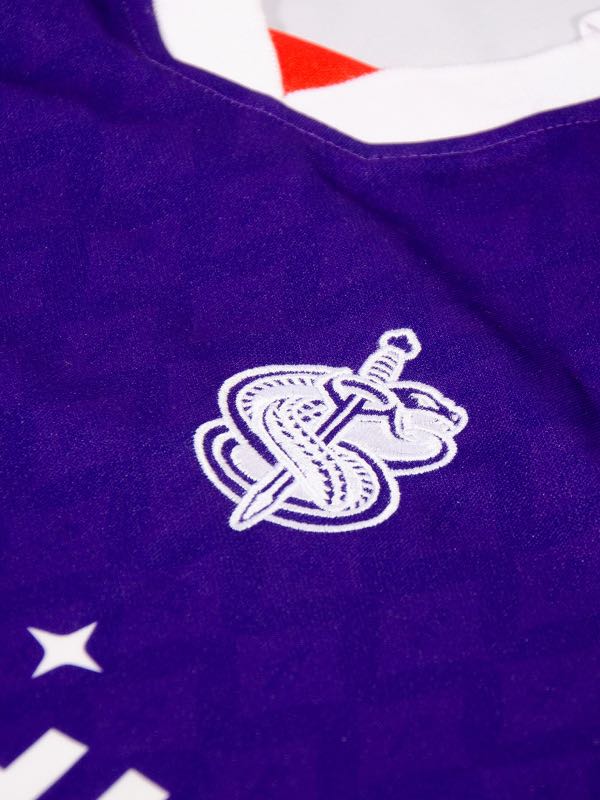 https://d2cva83hdk3bwc.cloudfront.net/flaxship_flaxship-stealth-jersey-purple-4.jpg