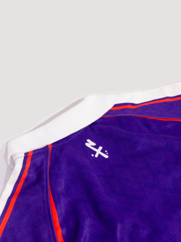 https://d2cva83hdk3bwc.cloudfront.net/flaxship_flaxship-stealth-jersey-purple-5.jpg