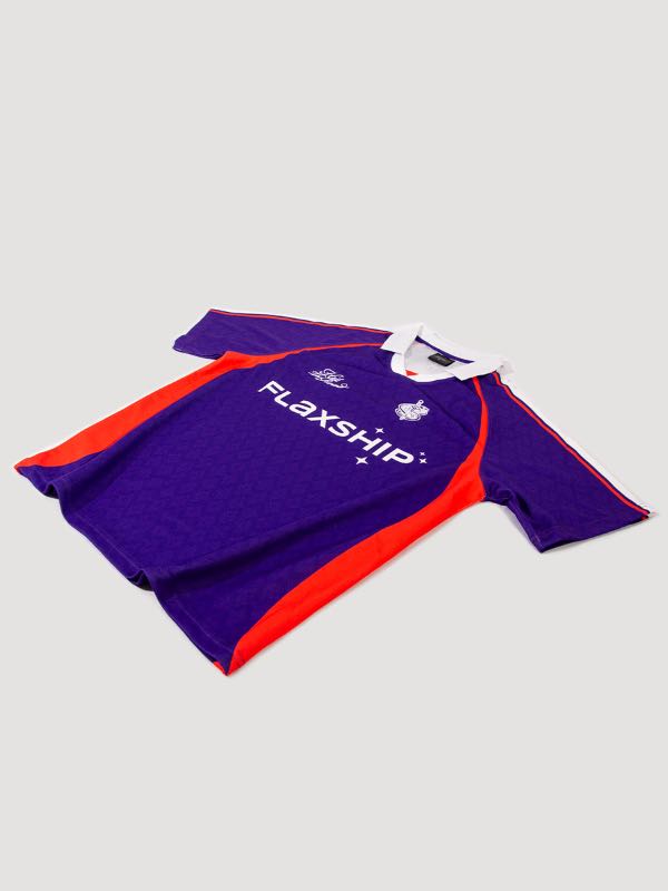 https://d2cva83hdk3bwc.cloudfront.net/flaxship_flaxship-stealth-jersey-purple-6.jpg
