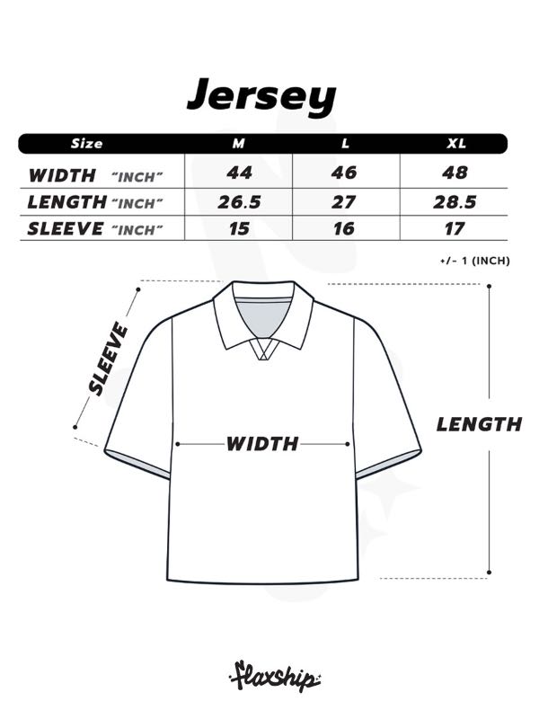 https://d2cva83hdk3bwc.cloudfront.net/flaxship_flaxship-stealth-jersey-purple-7.jpg
