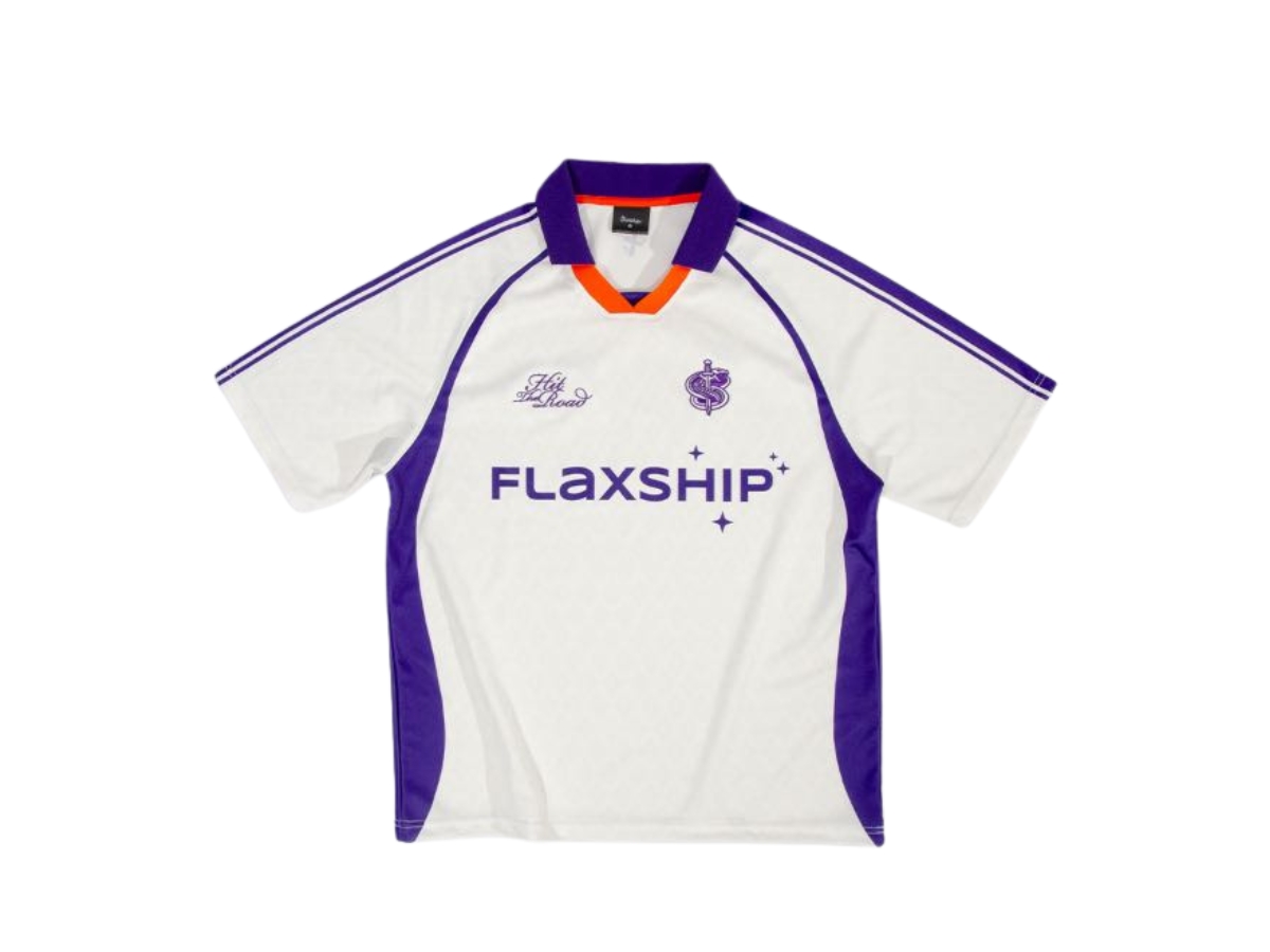 https://d2cva83hdk3bwc.cloudfront.net/flaxship_flaxship-stealth-jersey-white-1.jpg
