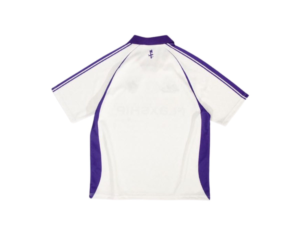 https://d2cva83hdk3bwc.cloudfront.net/flaxship_flaxship-stealth-jersey-white-2.jpg