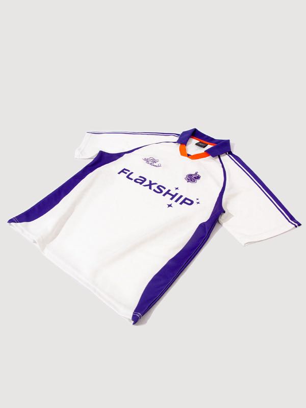 https://d2cva83hdk3bwc.cloudfront.net/flaxship_flaxship-stealth-jersey-white-3.jpg