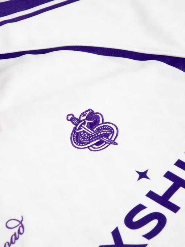 https://d2cva83hdk3bwc.cloudfront.net/flaxship_flaxship-stealth-jersey-white-4.jpg