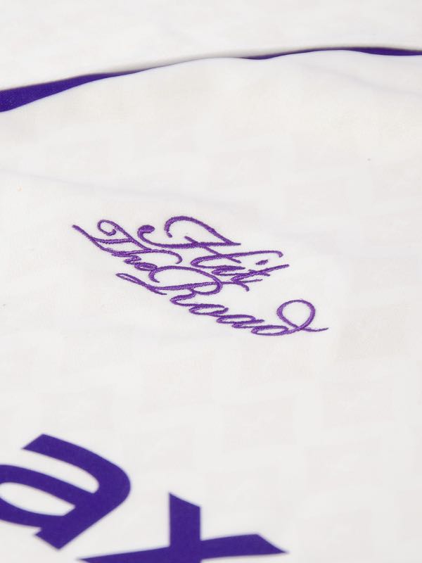 https://d2cva83hdk3bwc.cloudfront.net/flaxship_flaxship-stealth-jersey-white-5.jpg