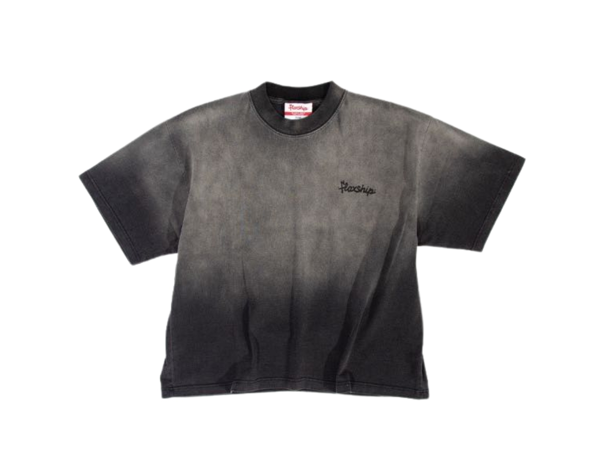 https://d2cva83hdk3bwc.cloudfront.net/flaxship_strike-with-every-intention-boxy-tee--1.jpg