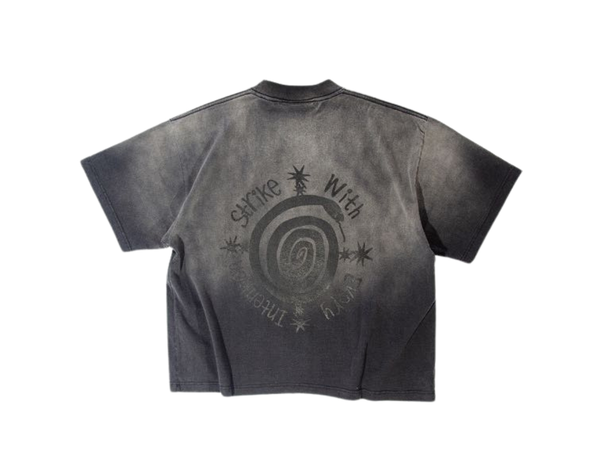 https://d2cva83hdk3bwc.cloudfront.net/flaxship_strike-with-every-intention-boxy-tee--2.jpg