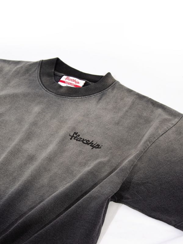 https://d2cva83hdk3bwc.cloudfront.net/flaxship_strike-with-every-intention-boxy-tee--3.jpg