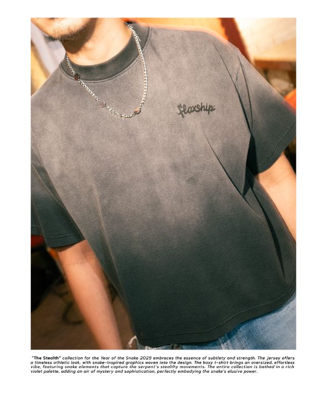 https://d2cva83hdk3bwc.cloudfront.net/flaxship_strike-with-every-intention-boxy-tee--6.jpg