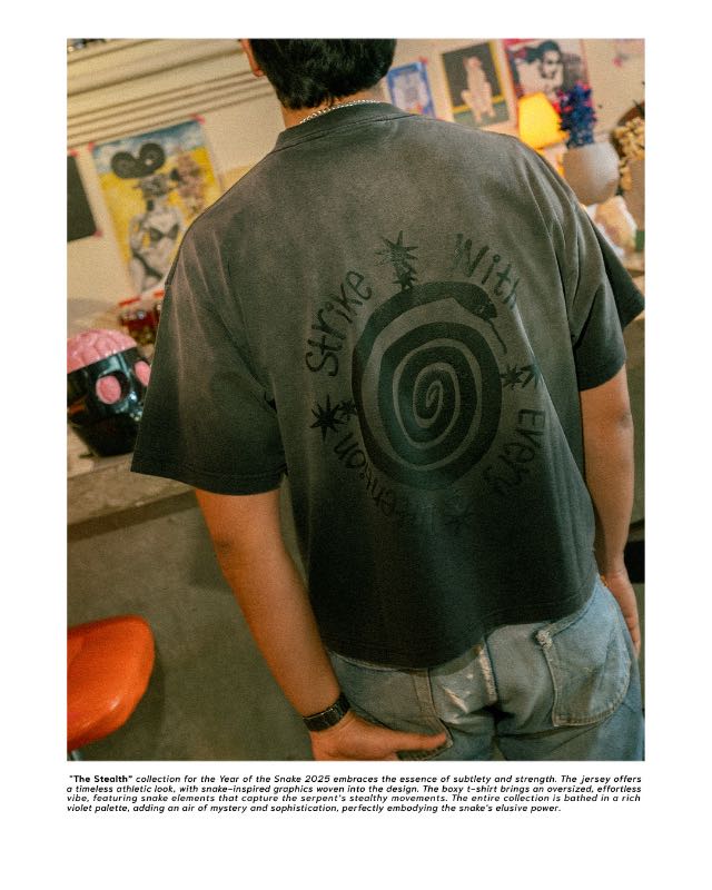 https://d2cva83hdk3bwc.cloudfront.net/flaxship_strike-with-every-intention-boxy-tee--7.jpg