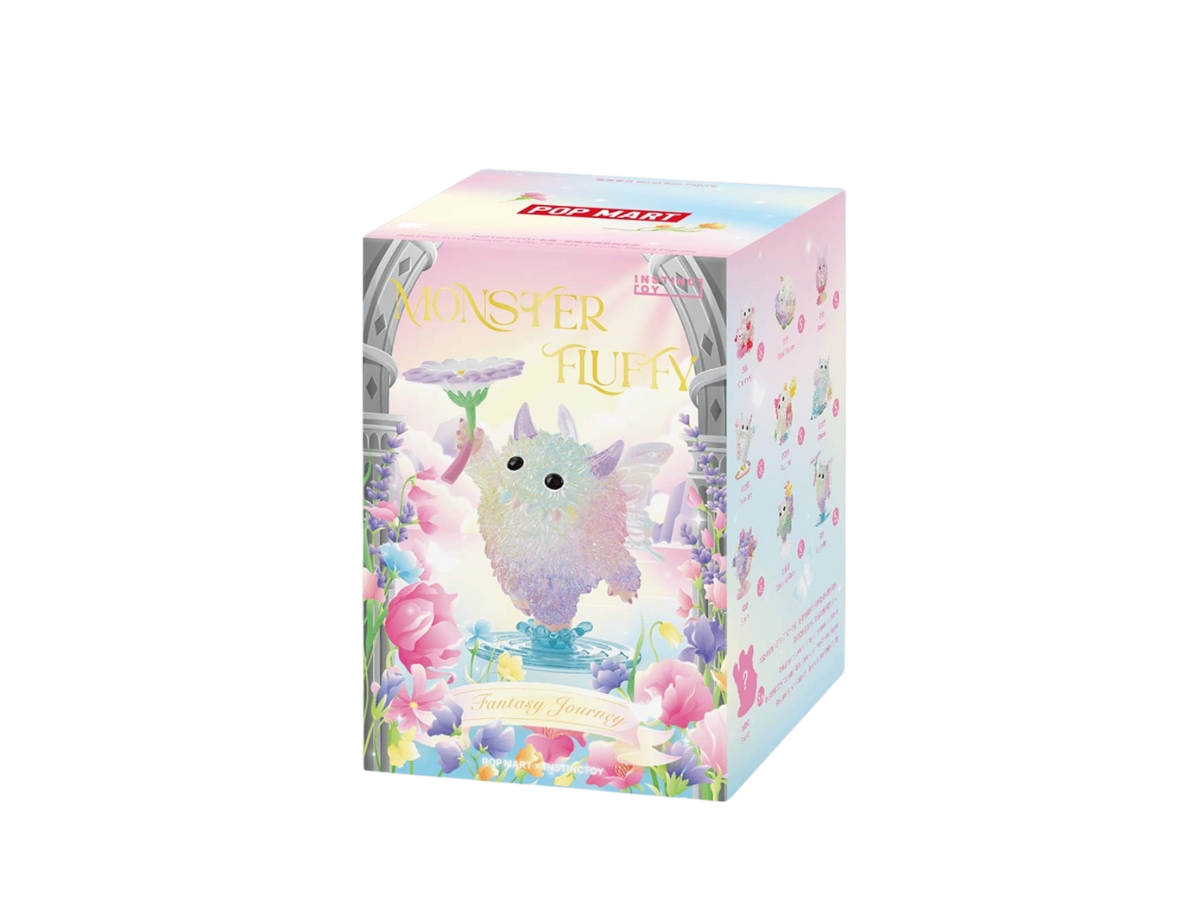 https://d2cva83hdk3bwc.cloudfront.net/floral-dreams-instinctoy-monster-fluffy-fantasy-journey-series-figures-2.jpg