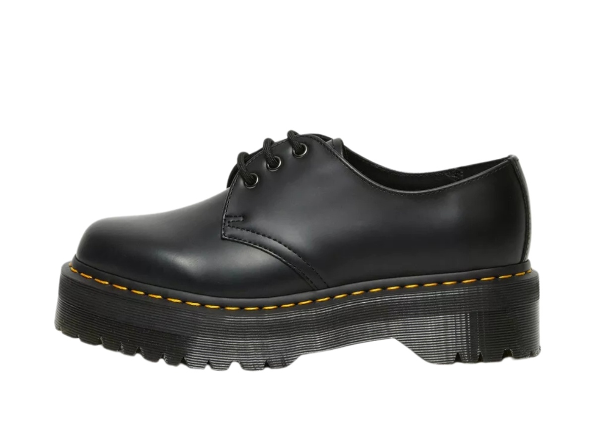 https://d2cva83hdk3bwc.cloudfront.net/flsdm1slpb-dr-martens-1461-smooth-leather-platform-black-2.jpg