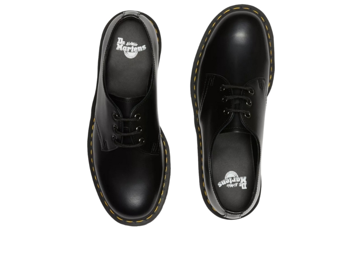 https://d2cva83hdk3bwc.cloudfront.net/flsdm1slpb-dr-martens-1461-smooth-leather-platform-black-3.jpg