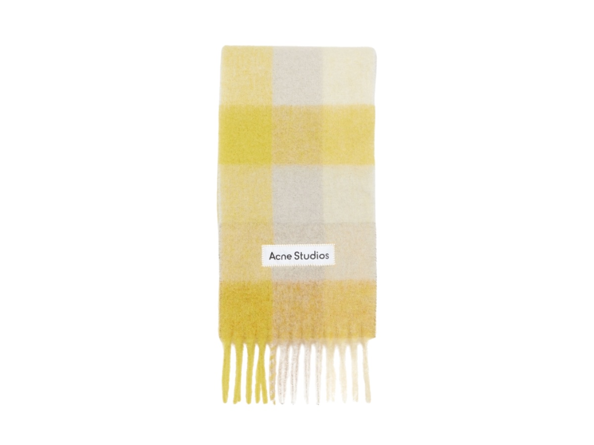 https://d2cva83hdk3bwc.cloudfront.net/fn-ux-scar000115-beige-acne-studios-mohair-checked-scarf-beige-yellow-1.jpg