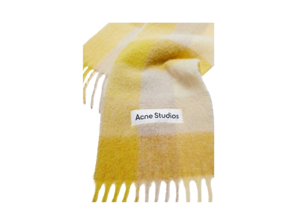 https://d2cva83hdk3bwc.cloudfront.net/fn-ux-scar000115-beige-acne-studios-mohair-checked-scarf-beige-yellow-2.jpg