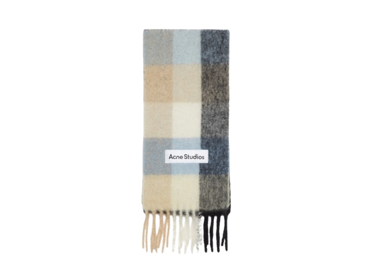 https://d2cva83hdk3bwc.cloudfront.net/fn-ux-scar000115-blue-acne-studios-mohair-checked-scarf-blue-beige-black-1.jpg