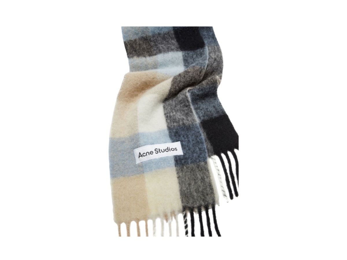 https://d2cva83hdk3bwc.cloudfront.net/fn-ux-scar000115-blue-acne-studios-mohair-checked-scarf-blue-beige-black-2.jpg