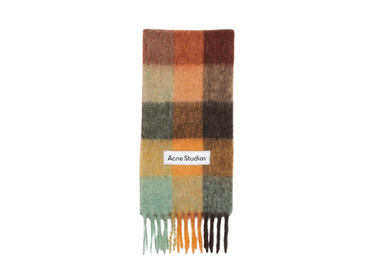https://d2cva83hdk3bwc.cloudfront.net/fn-ux-scar000115-chestnut-acne-studios-mohair-checked-scarf-chestnut-brown-1.jpg