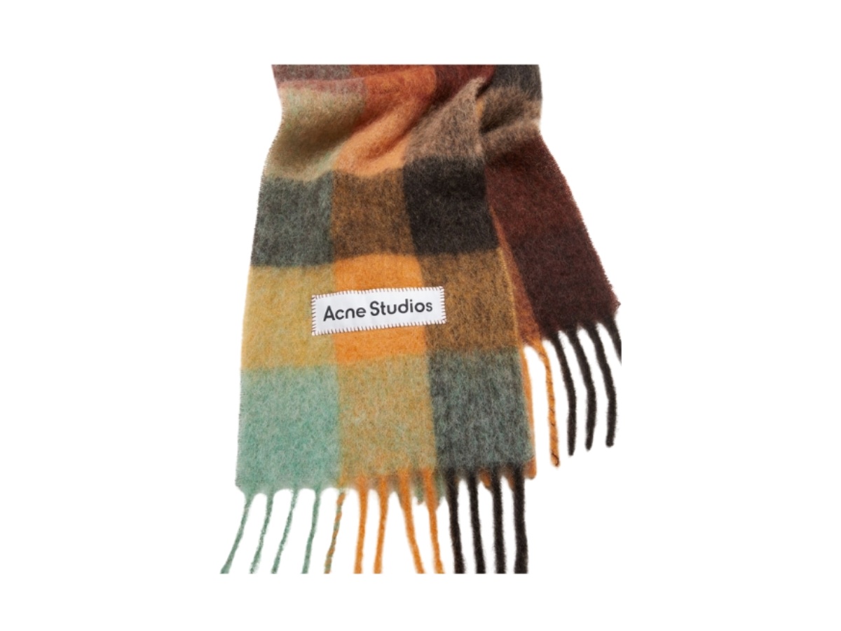 https://d2cva83hdk3bwc.cloudfront.net/fn-ux-scar000115-chestnut-acne-studios-mohair-checked-scarf-chestnut-brown-2.jpg
