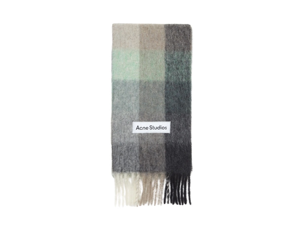 https://d2cva83hdk3bwc.cloudfront.net/fn-ux-scar000115-green-acne-studios-mohair-checked-scarf-green-gray-black-1.jpg