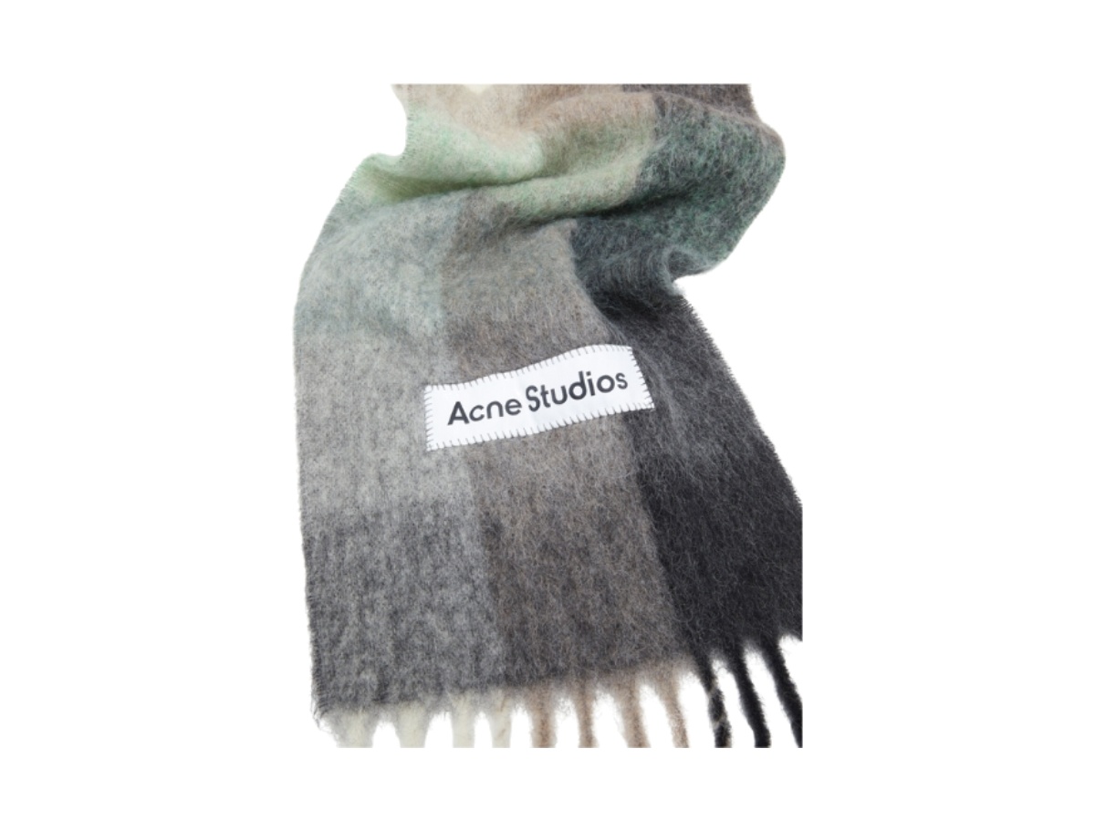 https://d2cva83hdk3bwc.cloudfront.net/fn-ux-scar000115-green-acne-studios-mohair-checked-scarf-green-gray-black-2.jpg