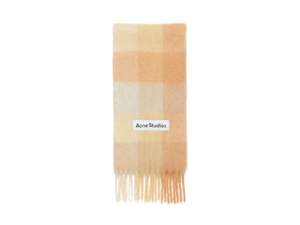 https://d2cva83hdk3bwc.cloudfront.net/fn-ux-scar000115-peach-acne-studios-mohair-checked-scarf-peach-white-beige-1.jpg