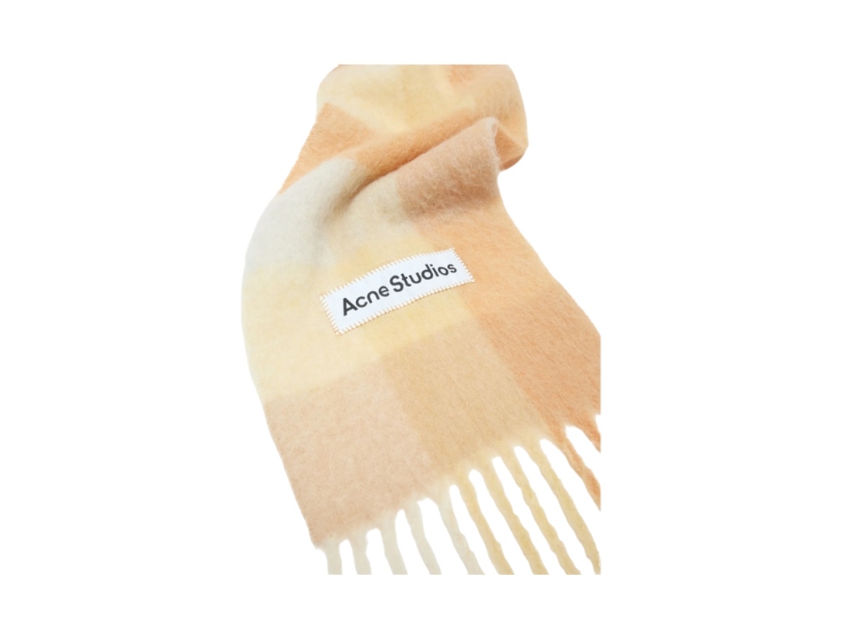 https://d2cva83hdk3bwc.cloudfront.net/fn-ux-scar000115-peach-acne-studios-mohair-checked-scarf-peach-white-beige-2.jpg