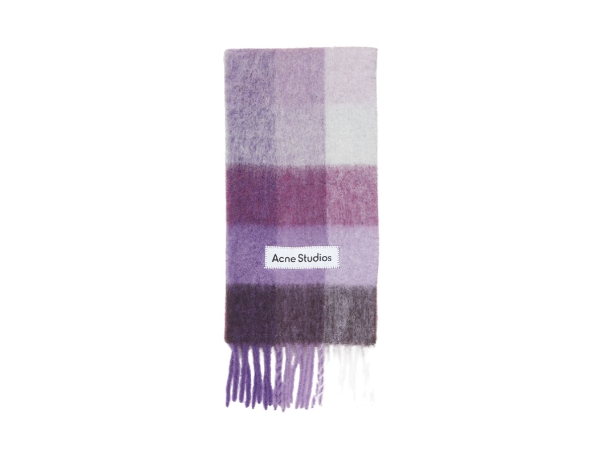 https://d2cva83hdk3bwc.cloudfront.net/fn-ux-scar000115-purple-acne-studios-mohair-checked-scarf-purple-white-1.jpg