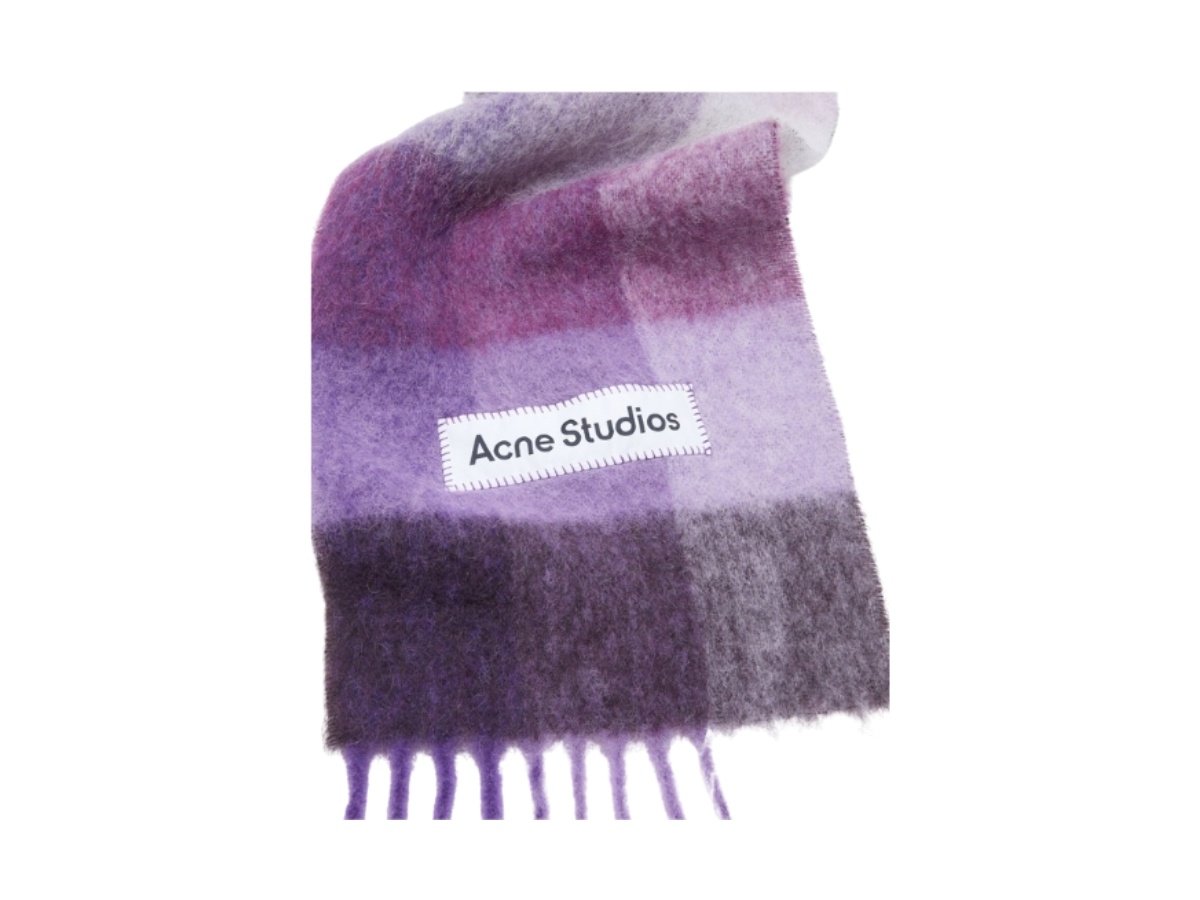 https://d2cva83hdk3bwc.cloudfront.net/fn-ux-scar000115-purple-acne-studios-mohair-checked-scarf-purple-white-2.jpg