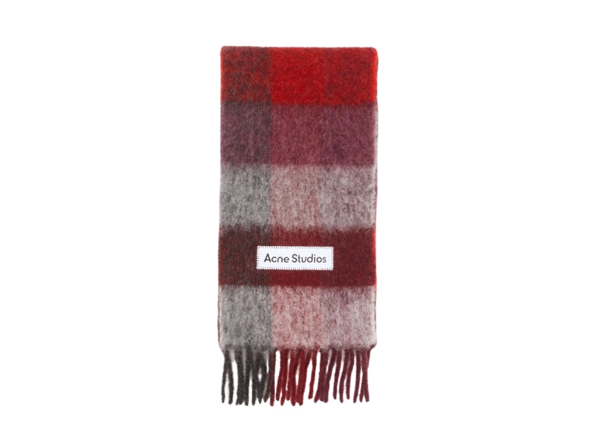 https://d2cva83hdk3bwc.cloudfront.net/fn-ux-scar000115-red-acne-studios-mohair-checked-scarf-red-black-1.jpg