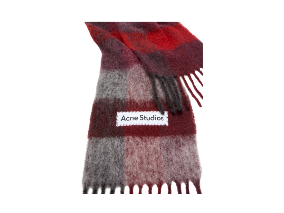 https://d2cva83hdk3bwc.cloudfront.net/fn-ux-scar000115-red-acne-studios-mohair-checked-scarf-red-black-2.jpg
