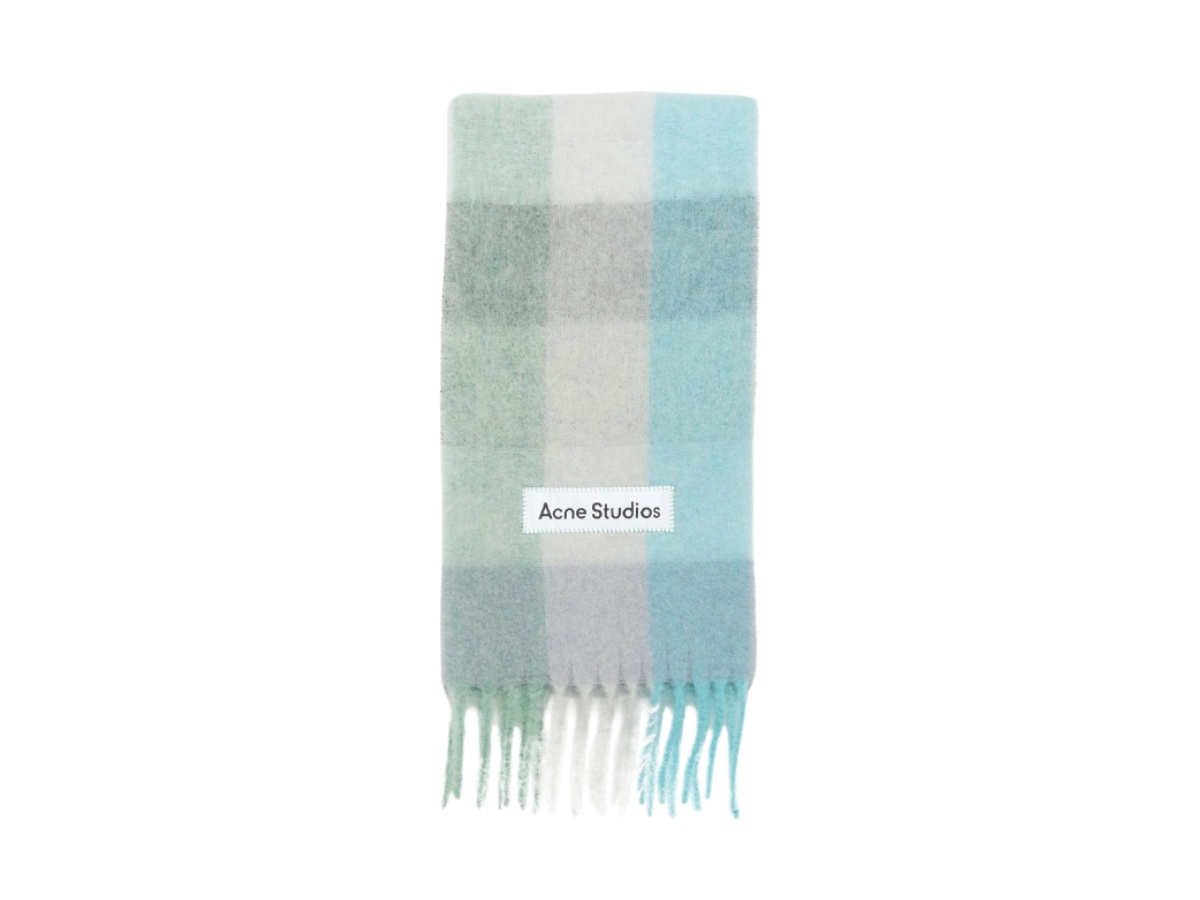 https://d2cva83hdk3bwc.cloudfront.net/fn-ux-scar000115-turquoise-acne-studios-mohair-checked-scarf-turquoise-grey-mint-green-1.jpg