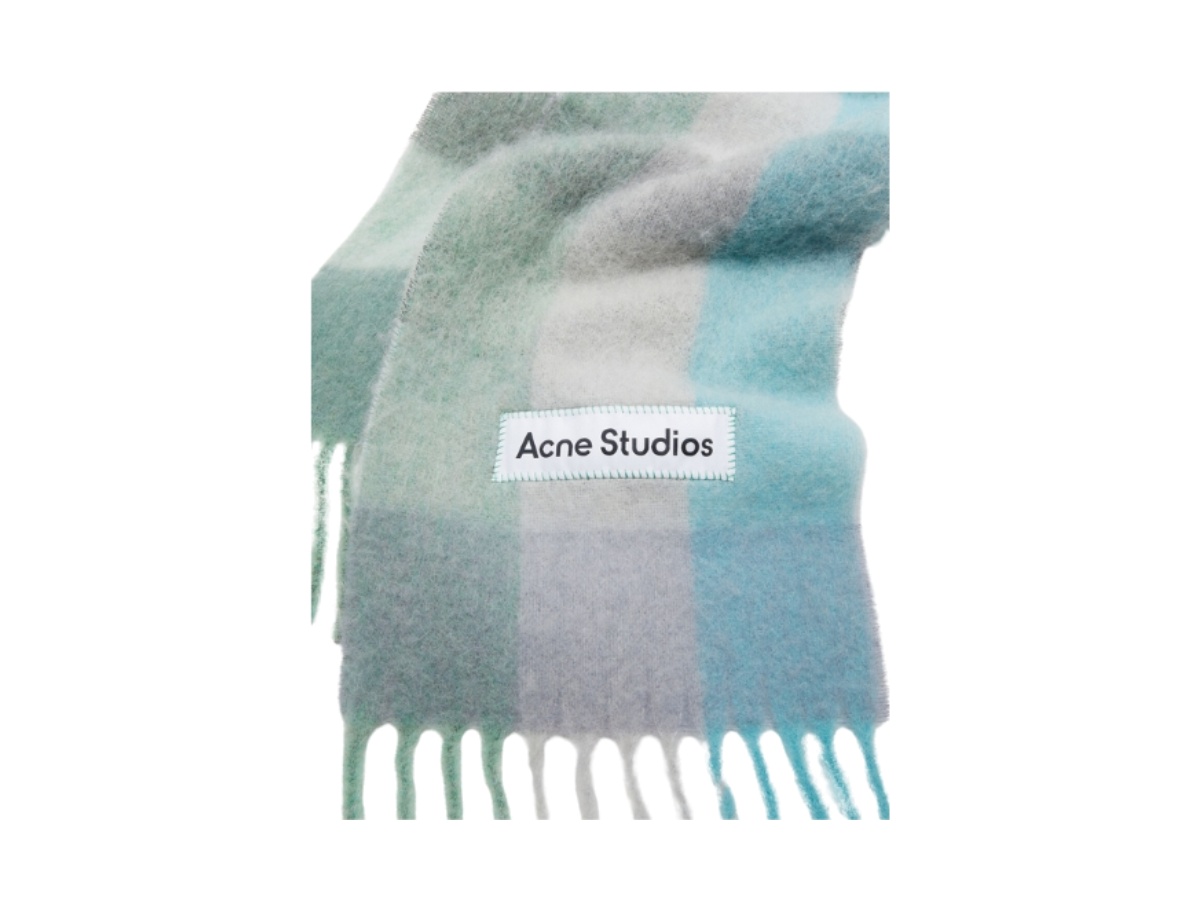 https://d2cva83hdk3bwc.cloudfront.net/fn-ux-scar000115-turquoise-acne-studios-mohair-checked-scarf-turquoise-grey-mint-green-2.jpg