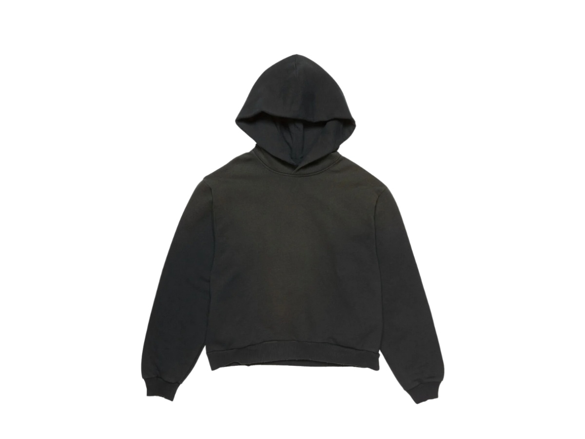 https://d2cva83hdk3bwc.cloudfront.net/fn-ux-swea000020-acne-studios-logo-hooded-sweater-black-2.jpg